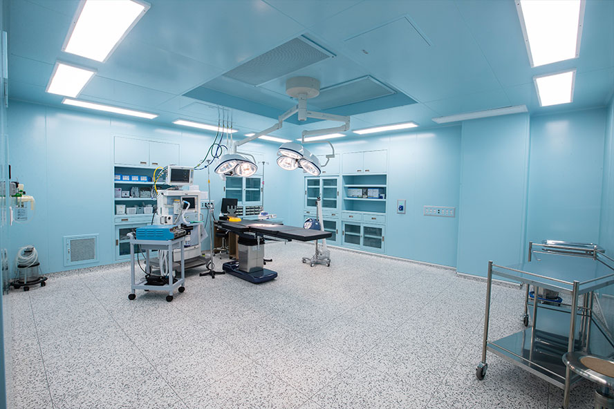 Accord room. Больница внутри. Покровская больница изнутри. American Medical Clinic вертолет. Limb комната.